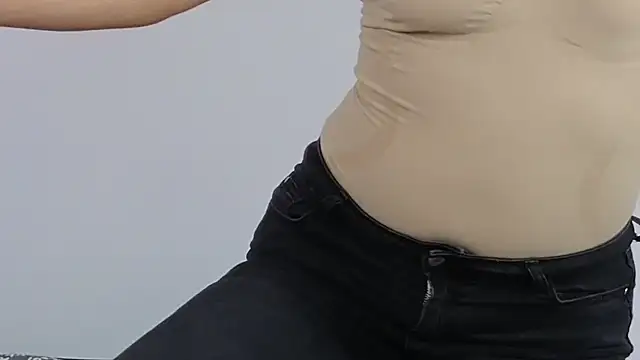 MadameDeFeu online show from February 2026 08:32:01 AM