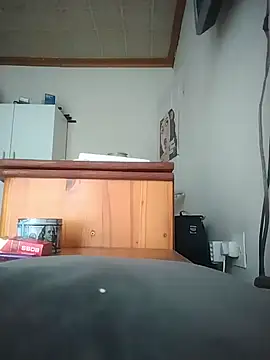 Snapshot of _Durban_Boy_ chatting on October 2025 06:25:01 AM Durban Boy online show from October 2025 06:25:01 AM