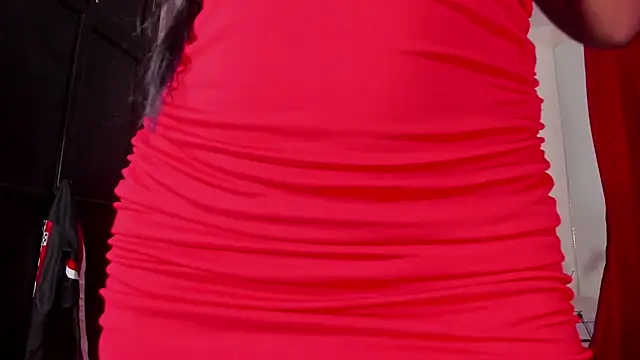 DakotaHoland online show from March 2025 08:21:01 PM