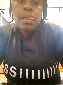 KabraBer online show from December 2024 06:52:01 PM