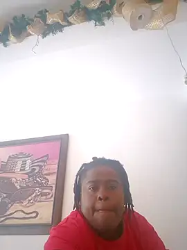 KabraBer online show from January 2025 09:29:02 PM