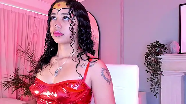 Snapshot of Ammy_nova chatting on October 2025 07:44:02 PM Ammy nova online show from October 2025 07:44:02 PM