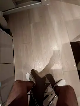 Pancracio005 online show from November 2025 05:24:01 PM