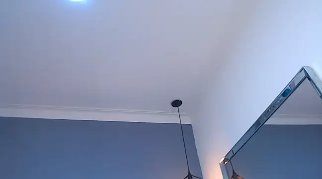 AbigailWilliams  online show from February 2025 11:23:02 AM