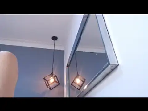 AbigailWilliams  online show from February 2025 11:03:01 AM