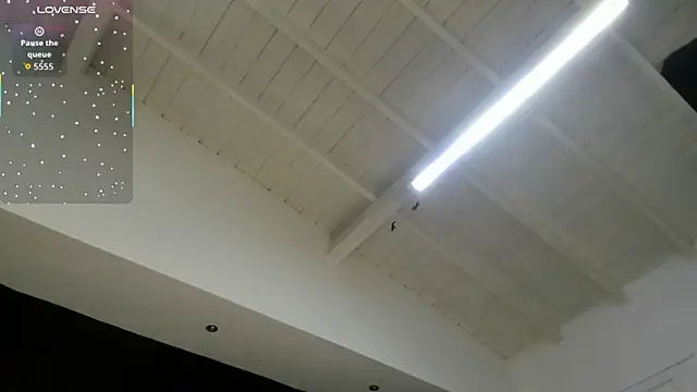 AbigailWilliams  online show from September 2025 11:10:01 AM