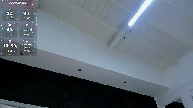 AbigailWilliams  online show from September 2025 11:11:02 AM