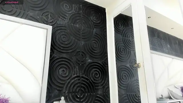 AbigailWilliams  online show from November 2025 11:20:02 AM