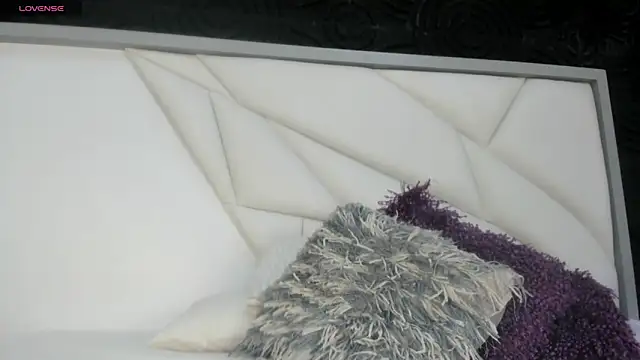 AbigailWilliams  online show from November 2025 11:20:01 AM