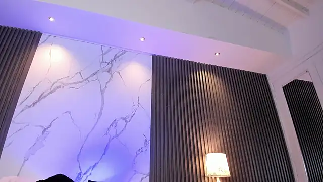 AbigailWilliams  online show from July 2026 11:14:01 AM