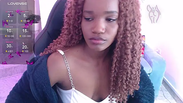 cattalheya online show from February 2025 06:19:02 PM