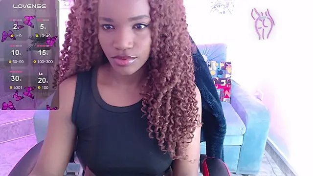 cattalheya online show from February 2025 12:14:02 PM