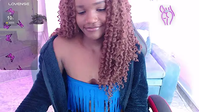 cattalheya online show from February 2025 03:42:02 PM