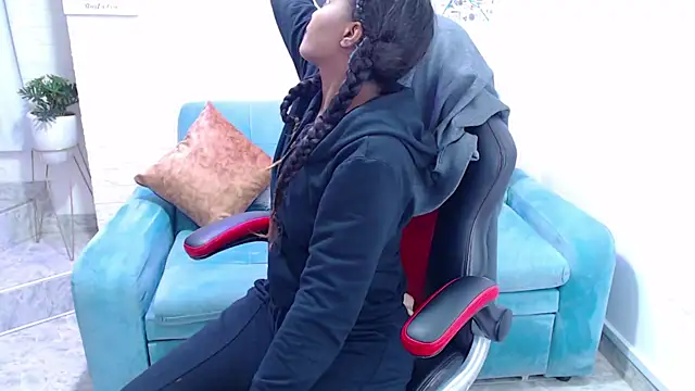 cattalheya online show from September 2025 12:26:01 PM