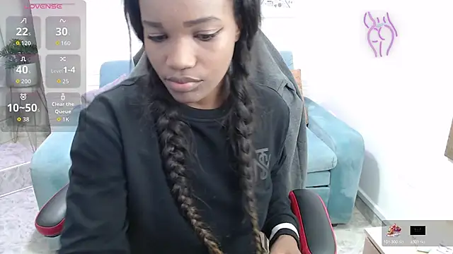 cattalheya online show from September 2025 12:39:02 PM