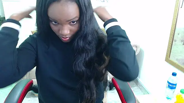 cattalheya online show from October 2025 12:36:02 PM