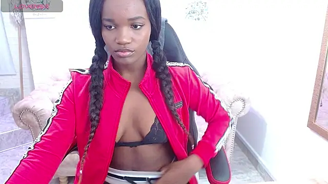 cattalheya online show from October 2025 12:29:01 PM