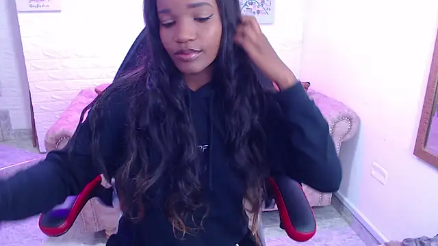 cattalheya online show from November 2025 12:26:01 PM