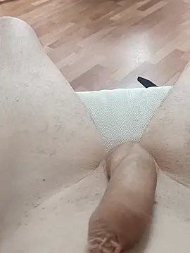 the lion 69 online show from March 2026 12:23:02 PM