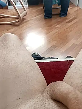 the lion 69 online show from March 2026 09:36:02 AM