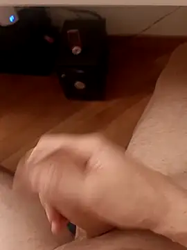 the lion 69 online show from April 2026 09:51:02 PM