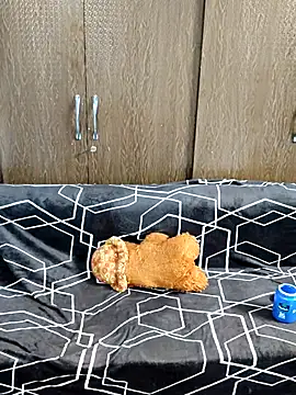 indian yourshreya69 online show from March 2026 02:17:01 AM