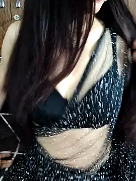 indian yourshreya69 online show from March 2026 01:11:01 PM