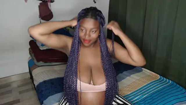 lyssyhorny online show from March 2025 10:46:01 AM