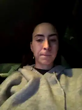 Snapshot of pleasure_of_life chatting on January 2025 10:30:02 PM pleasure of life online show from January 2025 10:30:02 PM