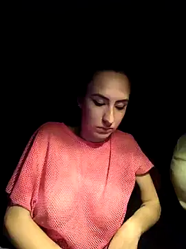 Snapshot of pleasure_of_life chatting on February 2025 02:06:02 AM pleasure of life online show from February 2025 02:06:02 AM
