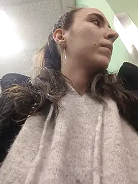 Snapshot of pleasure_of_life chatting on February 2025 12:51:02 AM pleasure of life online show from February 2025 12:51:02 AM