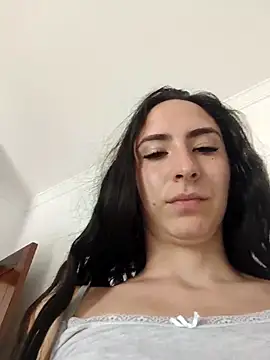 Snapshot of pleasure_of_life chatting on February 2025 06:09:02 PM pleasure of life online show from February 2025 06:09:02 PM