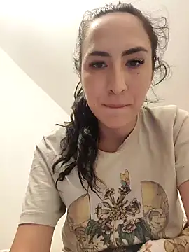 Snapshot of pleasure_of_life chatting on March 2025 02:41:01 AM pleasure of life online show from March 2025 02:41:01 AM