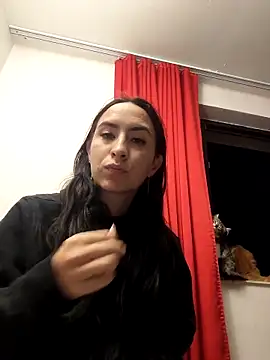 Snapshot of pleasure_of_life chatting on March 2025 04:49:01 PM pleasure of life online show from March 2025 04:49:01 PM