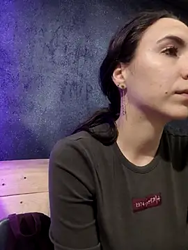 Snapshot of pleasure_of_life chatting on March 2025 12:55:02 PM pleasure of life online show from March 2025 12:55:02 PM