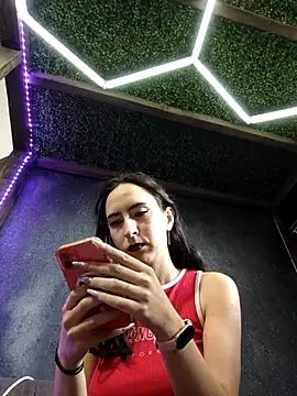 Snapshot of pleasure_of_life chatting on September 2025 02:27:01 PM pleasure of life online show from September 2025 02:27:01 PM