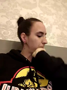 pleasure of life online show from October 2025 09:33:01 PM