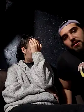 pleasure of life online show from November 2025 05:36:02 PM