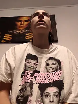 pleasure of life online show from March 2026 06:43:01 PM