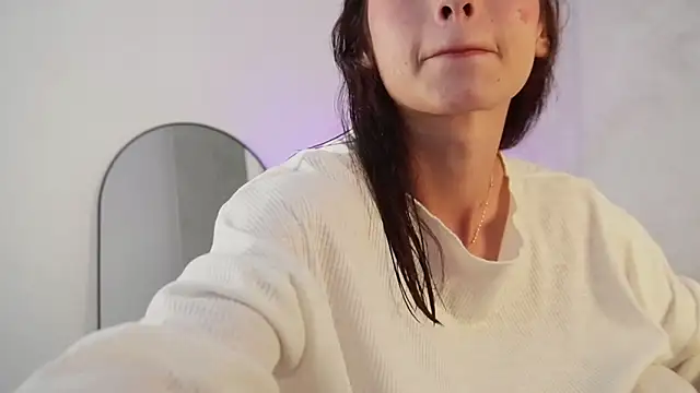 salome-brown online show from February 2026 09:30:02 PM