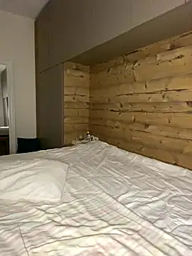 Snapshot of Ameliablack_1 chatting on October 2025 02:02:02 PM Ameliablack 1 online show from October 2025 02:02:02 PM