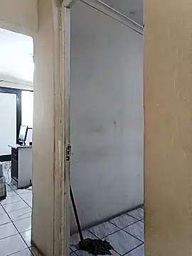 SexyHipsStar online show from October 2025 08:34:01 AM