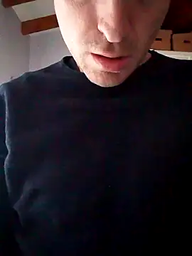 openlegsforyou online show from February 2025 08:58:02 AM