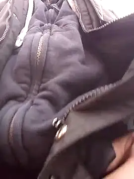 openlegsforyou online show from February 2025 09:32:02 AM