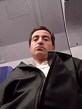 openlegsforyou online show from September 2025 04:12:02 AM