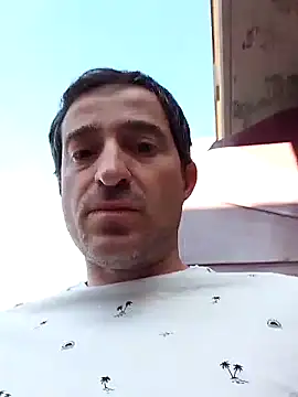 openlegsforyou online show from September 2025 07:19:01 AM