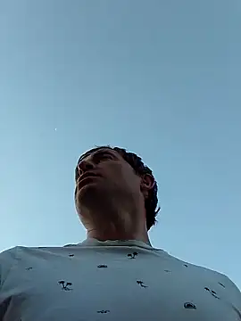 openlegsforyou online show from September 2025 06:03:01 AM