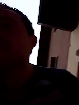 openlegsforyou online show from October 2025 05:57:02 AM