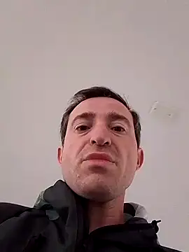 openlegsforyou online show from October 2025 05:04:01 AM