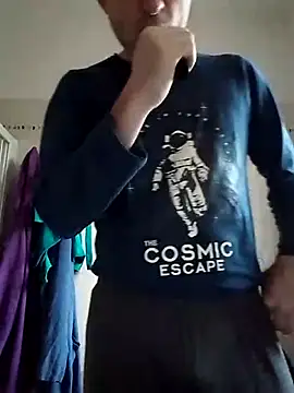 openlegsforyou online show from October 2025 06:11:01 AM